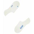 FALKE Keep Warm Unisex 44-45 - Off-white