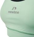 NEWLINE Damen nwlAUGUSTA BRA WOMAN XL in Grün