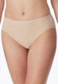 3PACK Slip Beige 38