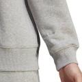 ADIDAS Herren Sweatshirt M ALL SZN G SWT M in Silber