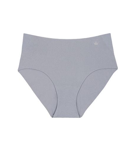 Flex Smart Maxi EX Grau S
