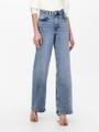 ONLJUICY LIFE HW WIDE LEG NAS365 NO