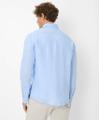 Style Dirk Blau L