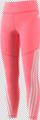 ADIDAS Kinder Tight G AR 3S BTHIS T 164 in Pink