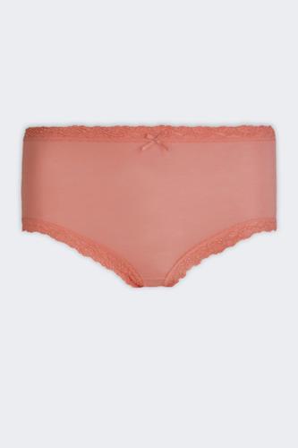 16 160 584 3er Packung Rosa 44