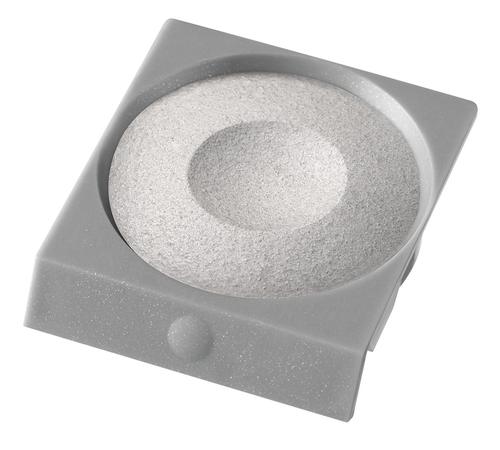 Ersatzdeckfarbe