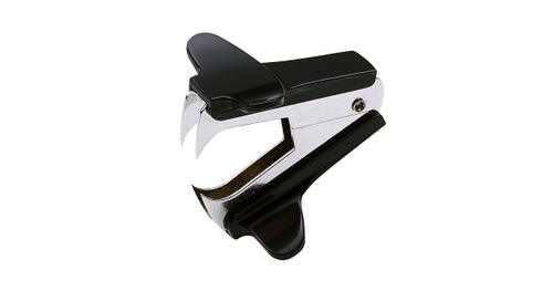 NOVUS Heftklammerentferner »B80«