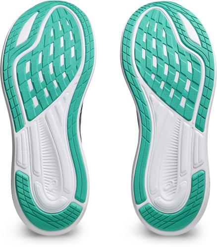 ASICS Damen Laufschuhe TSURUGI 39 in Blau