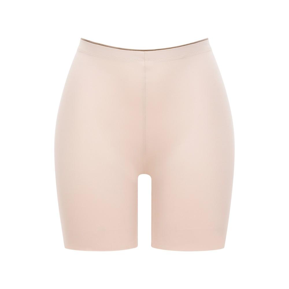 Soft Touch - Longpant 42 - Sand