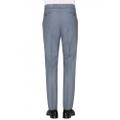 Hose/Trousers CG Sven