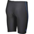 ARENA Jungen Badehose Jammer Logo