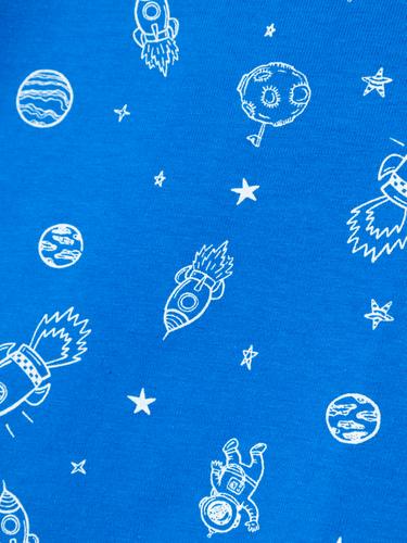 NMMNIGHTSET SKYDIVER SPACE NOOS 98/104 - Skydiver