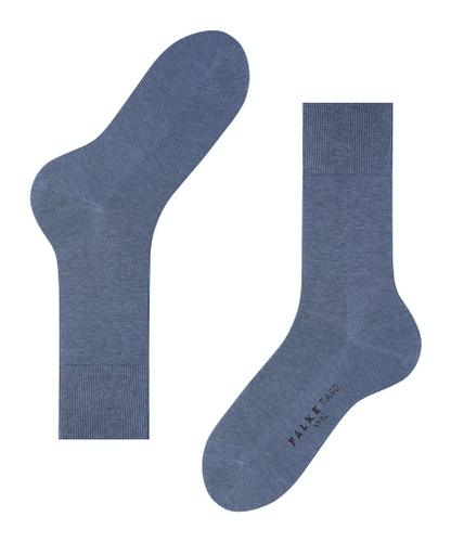 FALKE Tiago Herren Blau 43-44
