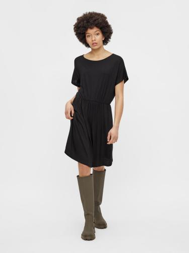 PCPETRINE SS DRESS NOOS
