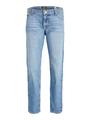 JJICHRIS JJORIGINAL AKM 920 NOOS JNR Blau 170