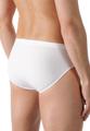 Mey Basics - Casual Cotton Weiss 5