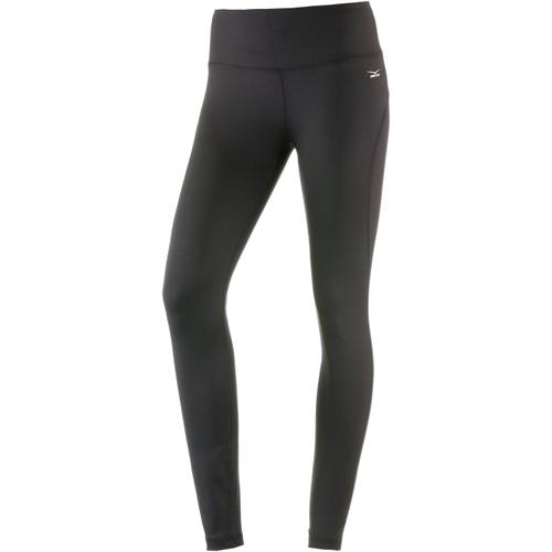VB Noma S - Black