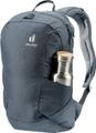 DEUTER Rucksack Voyager 60+10 SL - in Grau