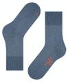 FALKE Run Unisex Blau 37-38