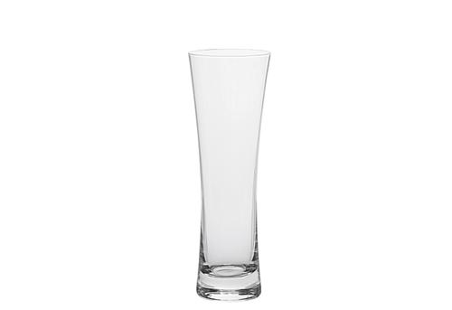 SCHOTT-ZWIESEL Gläser-Set »Beer Basic Weizenbierglas 6er Set 300 ml«