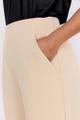 SC-SIHAM 36 Beige XS