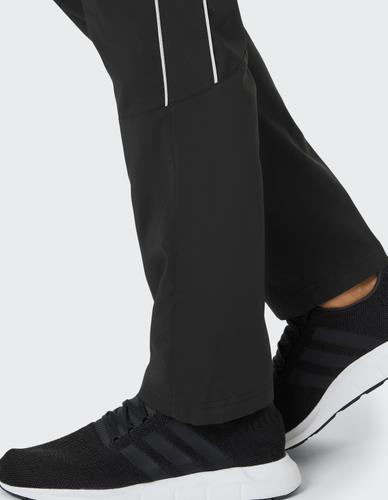 LINUS Hose 48 - Black