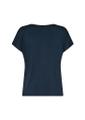 SC-MARICA 32 Blau XS
