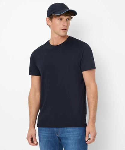 Style Ted Blau XXXL