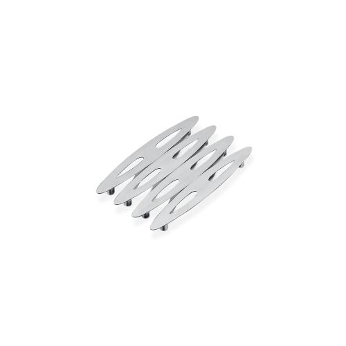 Hot Pot Untersetzer, 8 cm