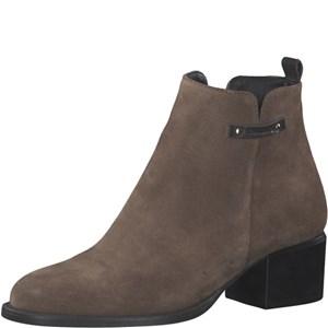 Women Boots Klassische Stiefeletten HW 24/25