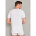 2PACK T-shirt 7 - Weiss