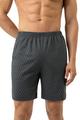 Hose kurz XL - Eden Green