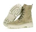 Biker Boots Schnürstiefel HW 21/22