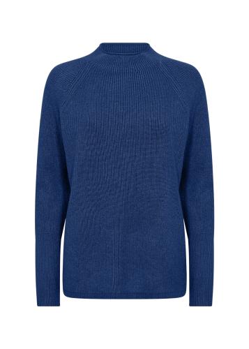 SC-KANITA 4 S - Estate Blue Melange