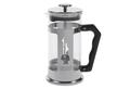 Kaffeebereiter 1l Preziosa