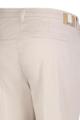 MAC JEANS - CHINO, Authentic stretch gabardine Beige 34/OL