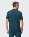 ARNO T-Shirt 48 - Dark Teal