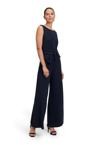 Jumpsuit 36 Ausgestellt - Night Sky
