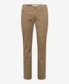 Style Fabio In Braun 40/34