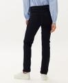 Style Mary Blau 40