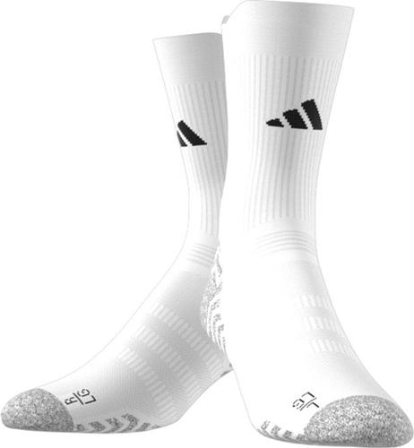ADIDAS Herren Socken adidas Football GRIP Knitted Light Performance Crew M in Pink