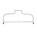 Tortenbodenschneider Patisserie 38cm