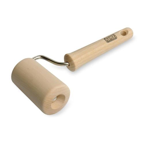 Backform-Roller konisch