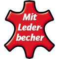 Schmidt Spiele - Classic Line - Kniffel