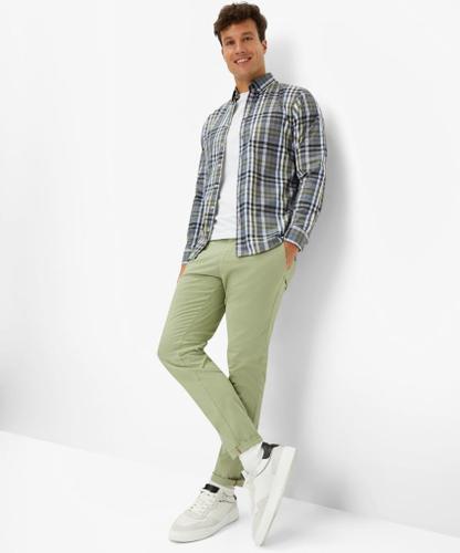 Style Daniel Grün XL