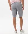 Style Bali 28 - Grey Used