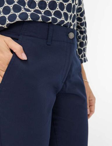 Style Maron S 42 - Navy