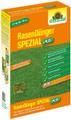 Neudorff Rasendünger »SPEZIAL 5PLUS1«, 2,5 kg