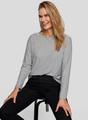 Programm1 48 - Flanell