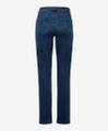 Style Carola Blau 19